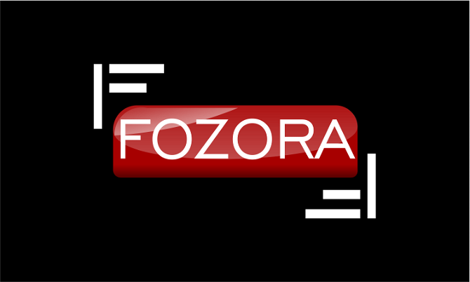 Fozora.com